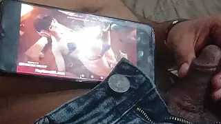 Banglaxxx video story