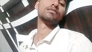 man love cock and fucking hard in dreams