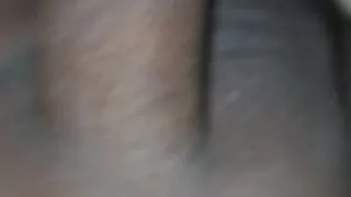 Bhartiye gay Erotic movies