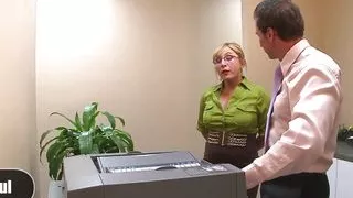 Luna's employee bonus