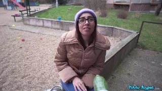 Harlot Horny Sex Clip