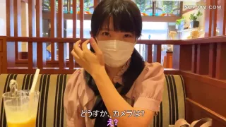 Asian Angel 16282 - JavTellers