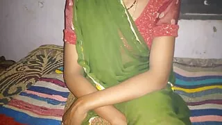 Village ki kuwari little chut ki chudai