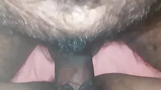 Hot Sex Sri Lanka Sinhala South Asia Fat Women Tough Penis Wet Pussy Clicking Romantic Solo Big Fat Boobs Black Big Tits part 3