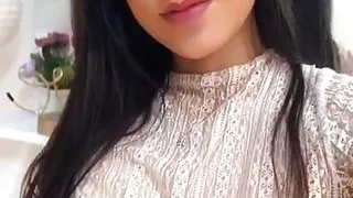 Very good my love, how are you? How was your night if you rested? I hope you are well love, I will wait for you in my room loves