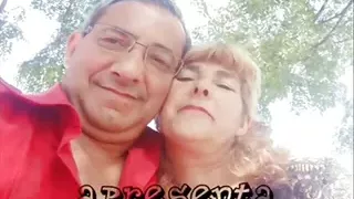 Mafaldinha in a Punishment From Its Owner