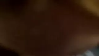 Stream Started at 04132024 09:44 Am Cumshot or Anal