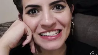 As a Good Cuckquean Wife, I Hired a MILF for My Husband to Fuck His Ass