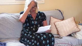 You Won't Trick Me Again