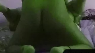 Bbw Big ass beautiful anal