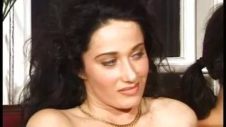 Assolutamente Erika - Episode 3