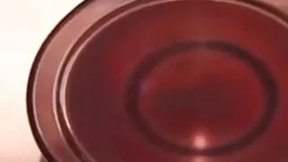 My Sexy Piercings Pierced granny with huge tits