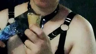 Hot weather what to do