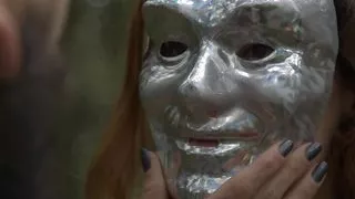 Belle Dame and Sans Merci