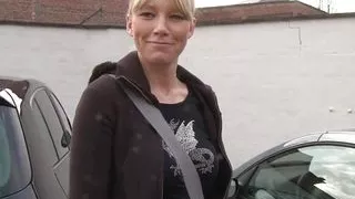 Best real german amateur free version not complete vol 230