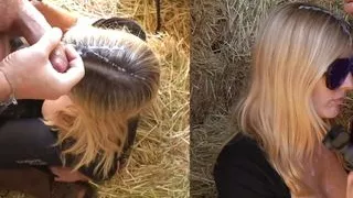 Favorite MILF Cumpilation Vol. 34 Best Ever