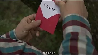 Belle Dame Sans Merci Gabe Tonic and Silvia Rubi