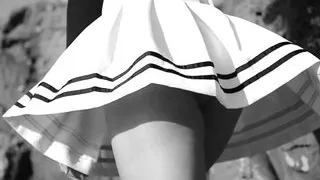 The Julia Graff Scandal Explained