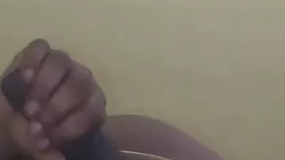 Indian Desi gay dick village nature body massage with big size cock handjob masturbation in room by delhi boy