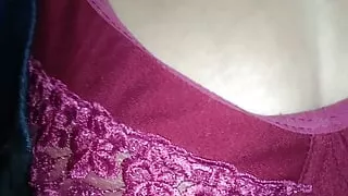 Hot indian lady sex video. Hot indian girl sex Stories. Sex videos full HD. Xnxx. Xhamaster. Porn videos. Deci sex video.