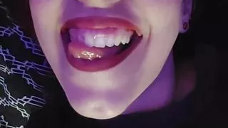 Your girlfriend GAUCHITA is waiting for you anxious and warm! JOI ARGENTINA