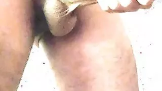 My big dick for girls