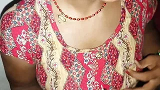 My stepsister today romantic mood let&#039;s fun