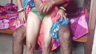 Mami ke sath zabardast chudai hindi audio