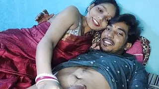 Hindi audio desi sex movie