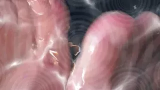 Wet Feet Worship Training Video