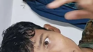 How to put your dick in your mouth