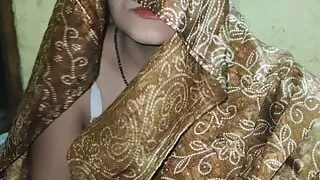 Priya bhabhi fucked by nighbour very hard