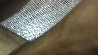 Bhabhi fucking by neighbour in room