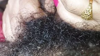 Sexy Indian wife great blowjob and cumshot video
