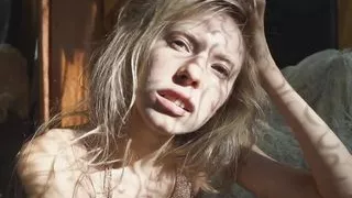 Phantom_thread video