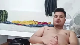 Semen retention caltivating male sexuality3