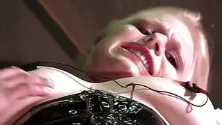 Blonde honey used in all kind of ways