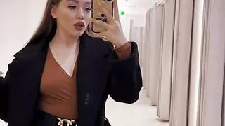 your_sweet_jenny video