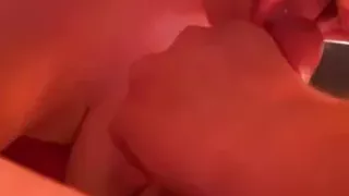 Turkish sex. My husband can't me. I want to be fucked like a bitch. Do you want to fuck me. in my mouth.