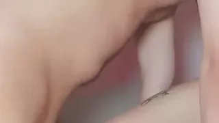 I love his dick so much