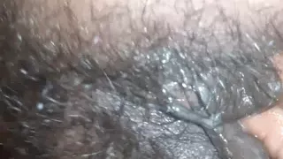 Sri Lanka Sinhala Desi Women Creamy Hair Pussy Fingering Beautiful Clit Fucking Solo Big Boobs Black Tits Milf Old Wife part 2