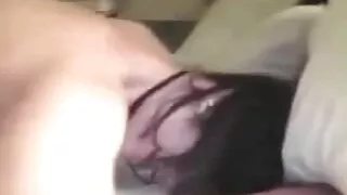 Cuckold MILF with African BBC cockzilla