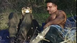 Guardoni - Episode 1