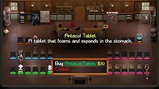 Treasure of Nadia Part 27 Fit want it Big Hard by LoveSkySan69