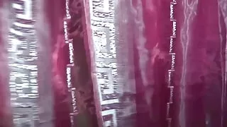 Real orgy with real whores in private club