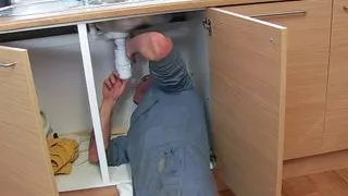 Busty chick Yuffie Yulan fucks with Kane Turna on the bed