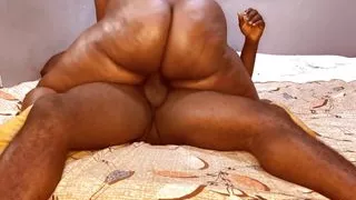 Seduced My Step Brother