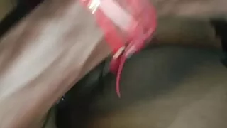 Bhabhi's Fun with Brother-in-law's Wrestling