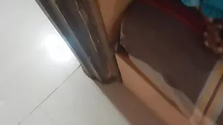 Handjob sex room pumping good evening now video