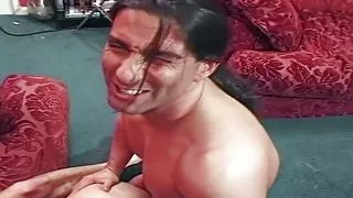 End games with Sonia Lee